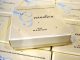 Grandson announcement box